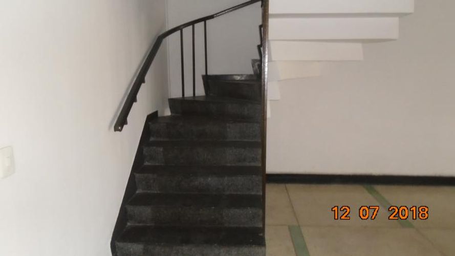 Casa en venta en Caobos, Cúcuta · foto 11 de 24