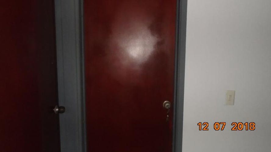 Casa en venta en Caobos, Cúcuta · foto 12 de 24