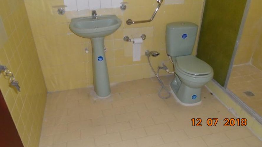 Casa en venta en Caobos, Cúcuta · foto 13 de 24