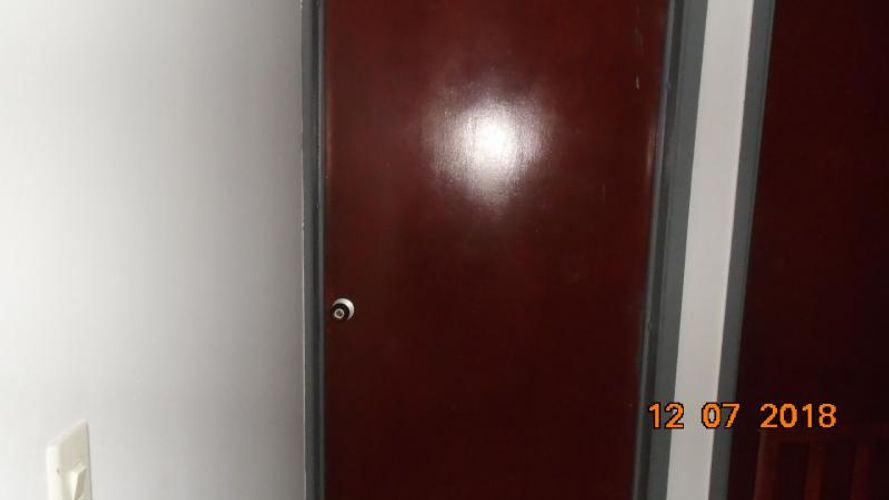 Casa en venta en Caobos, Cúcuta · foto 14 de 24