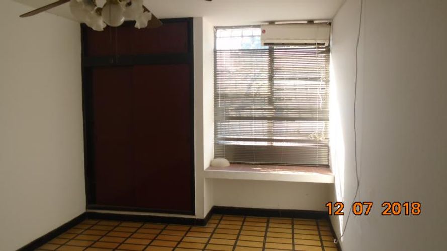 Casa en venta en Caobos, Cúcuta · foto 15 de 24