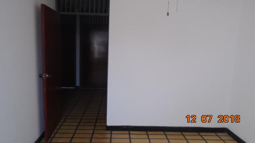 Casa en venta en Caobos, Cúcuta · foto 16 de 24