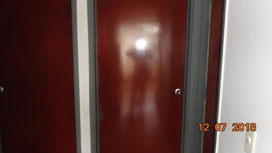 Casa en venta en Caobos, Cúcuta · foto 17 de 24