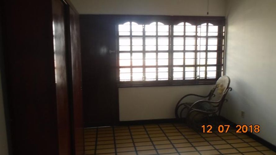 Casa en venta en Caobos, Cúcuta · foto 18 de 24
