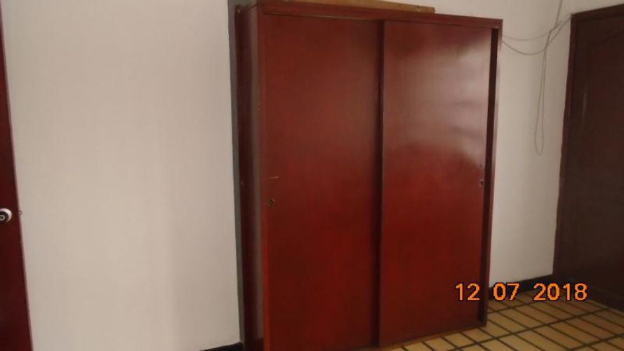 Casa en venta en Caobos, Cúcuta · foto 19 de 24