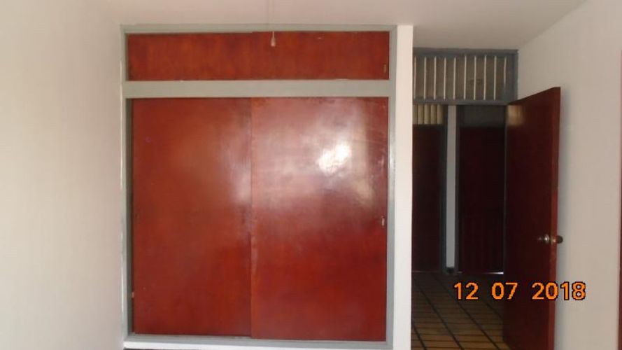 Casa en venta en Caobos, Cúcuta · foto 20 de 24