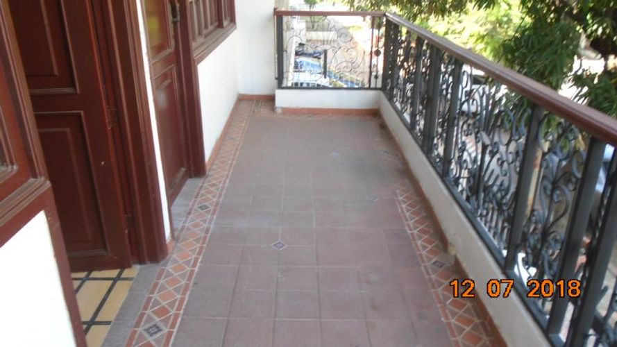 Casa en venta en Caobos, Cúcuta · foto 21 de 24