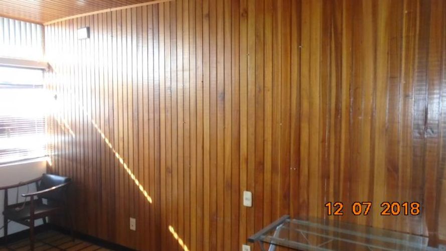 Casa en venta en Caobos, Cúcuta · foto 22 de 24