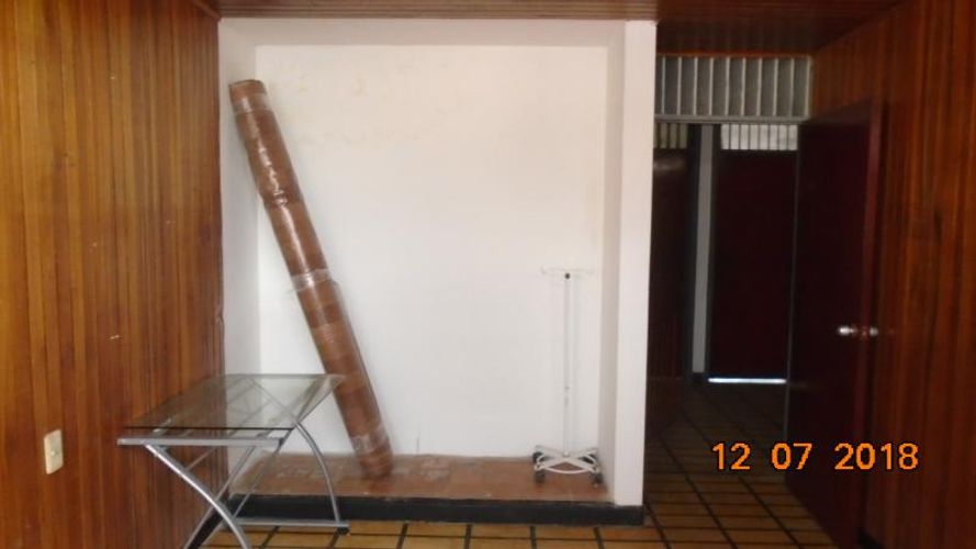 Casa en venta en Caobos, Cúcuta · foto 23 de 24