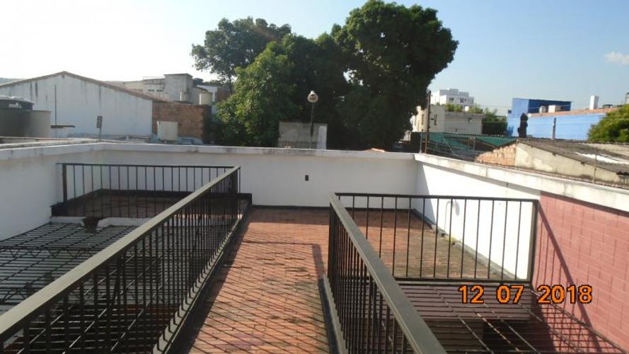 Casa en venta en Caobos, Cúcuta · foto 24 de 24