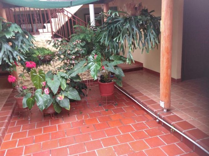 Casa en venta en La Riviera, Cúcuta · foto 5 de 14