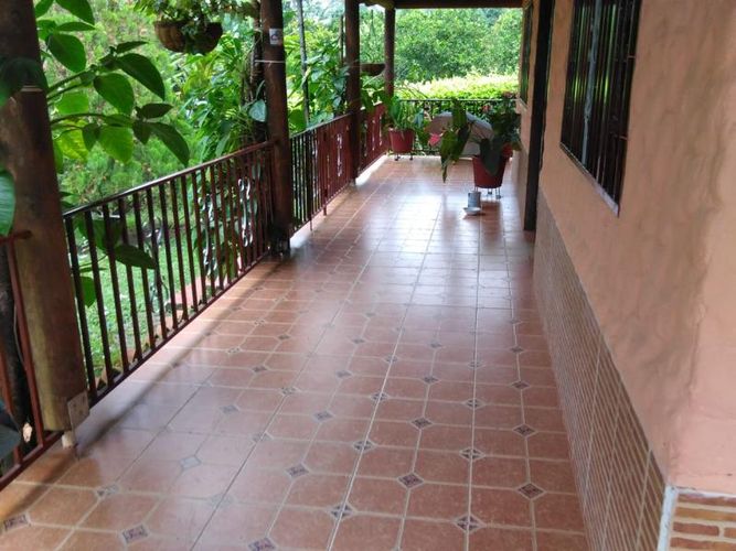 Casa en venta en La Riviera, Cúcuta · foto 6 de 14