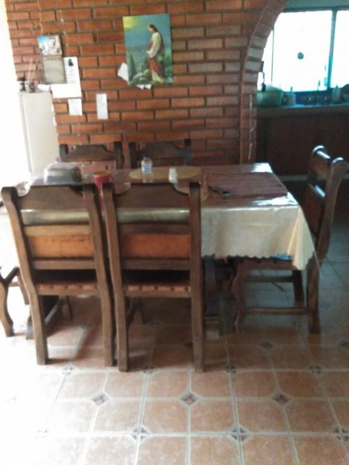 Casa en venta en La Riviera, Cúcuta · foto 7 de 14