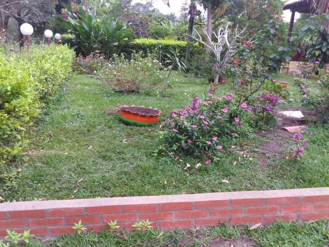 Casa en venta en La Riviera, Cúcuta · foto 9 de 14