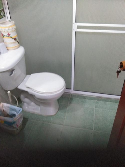 Casa en venta en La Riviera, Cúcuta · foto 10 de 14