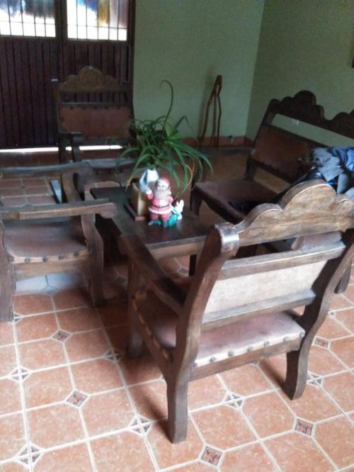 Casa en venta en La Riviera, Cúcuta · foto 12 de 14