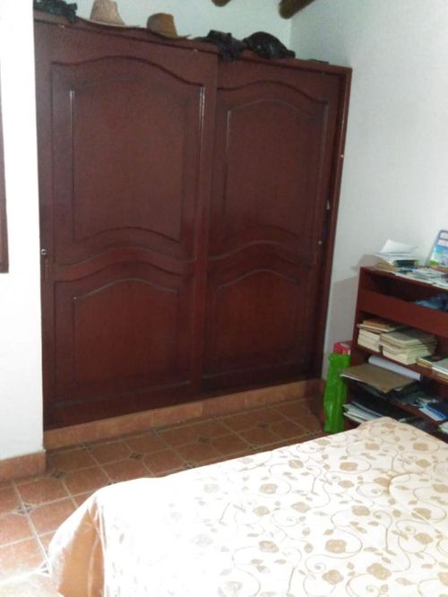 Casa en venta en La Riviera, Cúcuta · foto 13 de 14