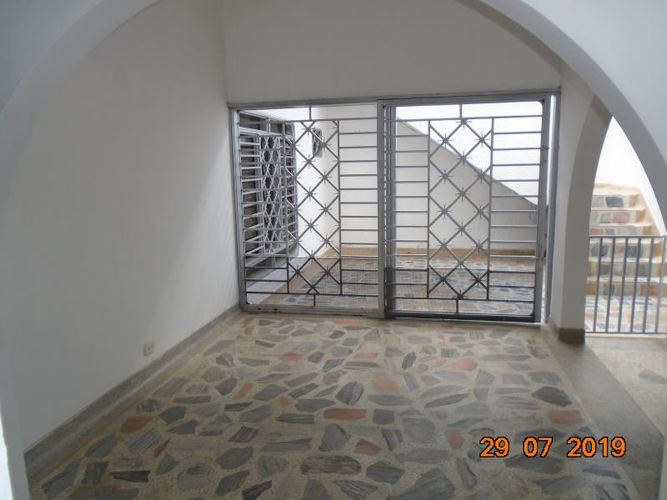 Casa de 4 alcobas en venta en Villas De Sevilla, Villa del Rosario, 240 m² · foto 4 de 24