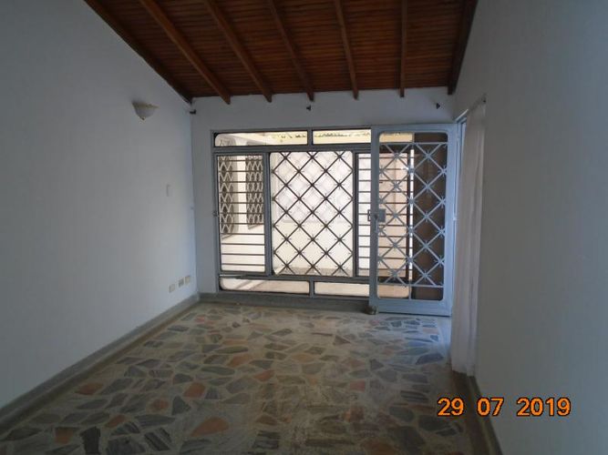 Casa de 4 alcobas en venta en Villas De Sevilla, Villa del Rosario, 240 m² · foto 5 de 24