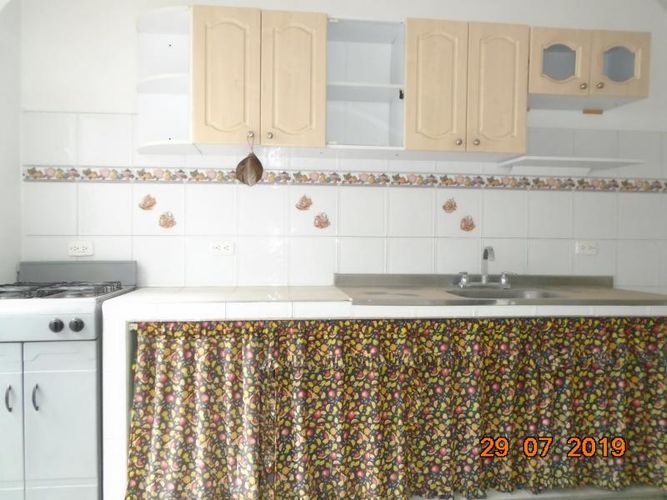 Casa de 4 alcobas en venta en Villas De Sevilla, Villa del Rosario, 240 m² · foto 6 de 24