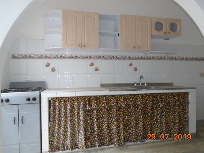 Casa de 4 alcobas en venta en Villas De Sevilla, Villa del Rosario, 240 m² · foto 7 de 24
