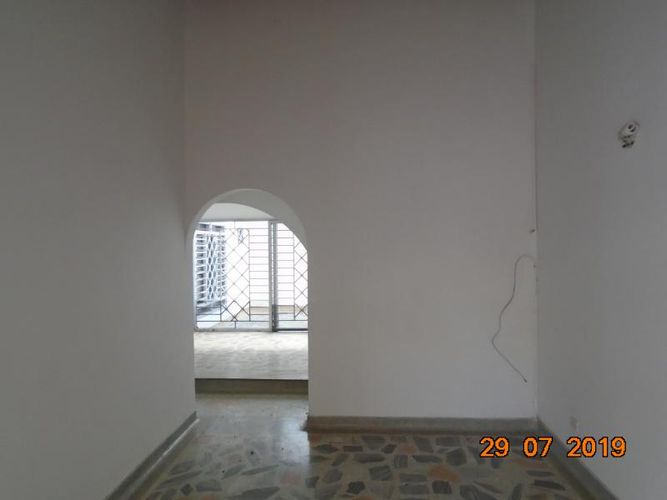 Casa de 4 alcobas en venta en Villas De Sevilla, Villa del Rosario, 240 m² · foto 8 de 24
