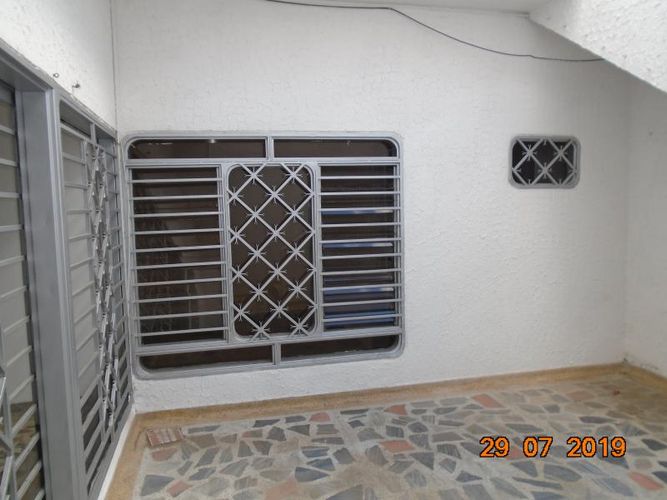 Casa de 4 alcobas en venta en Villas De Sevilla, Villa del Rosario, 240 m² · foto 9 de 24
