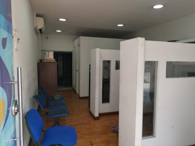 Edificio en venta en Latino, Cúcuta, 800 m² · foto 6 de 6