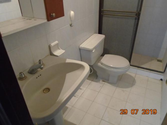 Casa de 4 alcobas en venta en Villas De Sevilla, Villa del Rosario, 240 m² · foto 10 de 24