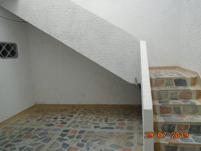 Casa de 4 alcobas en venta en Villas De Sevilla, Villa del Rosario, 240 m² · foto 11 de 24