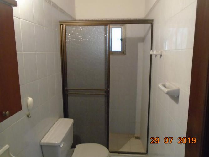Casa de 4 alcobas en venta en Villas De Sevilla, Villa del Rosario, 240 m² · foto 12 de 24