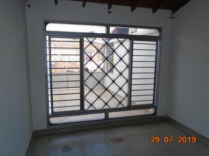 Casa de 4 alcobas en venta en Villas De Sevilla, Villa del Rosario, 240 m² · foto 13 de 24