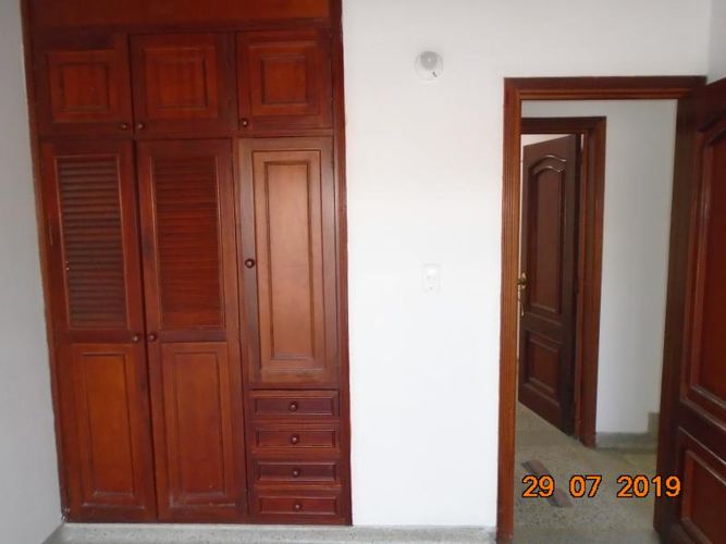 Casa de 4 alcobas en venta en Villas De Sevilla, Villa del Rosario, 240 m² · foto 14 de 24