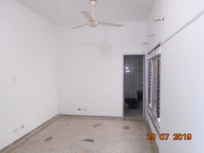Casa de 4 alcobas en venta en Villas De Sevilla, Villa del Rosario, 240 m² · foto 15 de 24