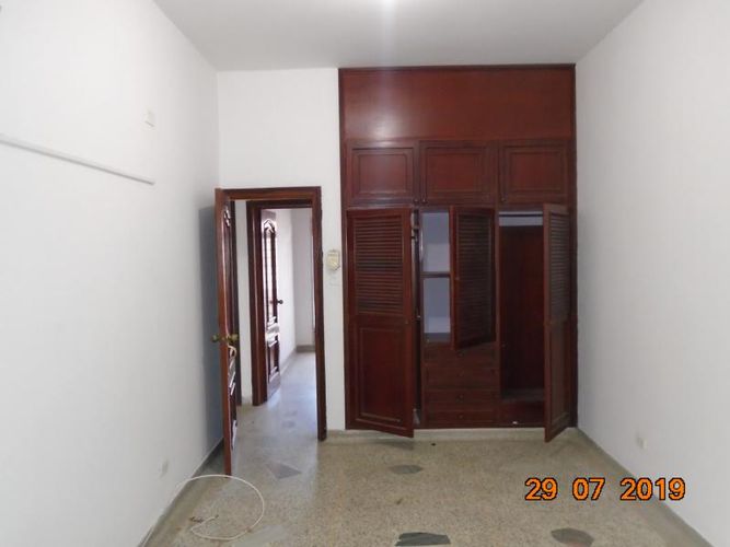 Casa de 4 alcobas en venta en Villas De Sevilla, Villa del Rosario, 240 m² · foto 16 de 24