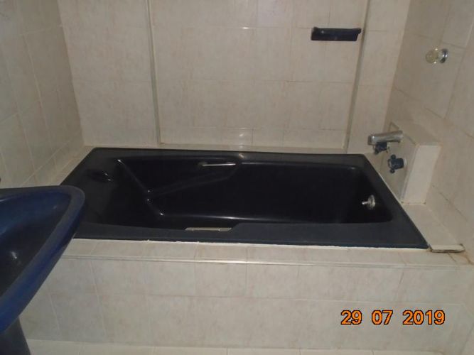 Casa de 4 alcobas en venta en Villas De Sevilla, Villa del Rosario, 240 m² · foto 17 de 24