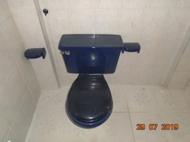 Casa de 4 alcobas en venta en Villas De Sevilla, Villa del Rosario, 240 m² · foto 18 de 24