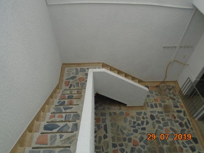 Casa de 4 alcobas en venta en Villas De Sevilla, Villa del Rosario, 240 m² · foto 19 de 24