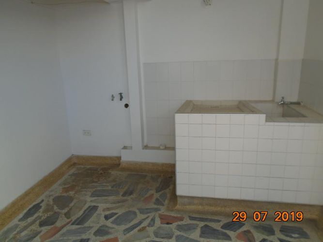 Casa de 4 alcobas en venta en Villas De Sevilla, Villa del Rosario, 240 m² · foto 20 de 24