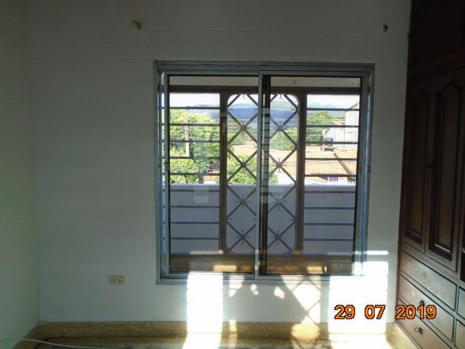 Casa de 4 alcobas en venta en Villas De Sevilla, Villa del Rosario, 240 m² · foto 21 de 24