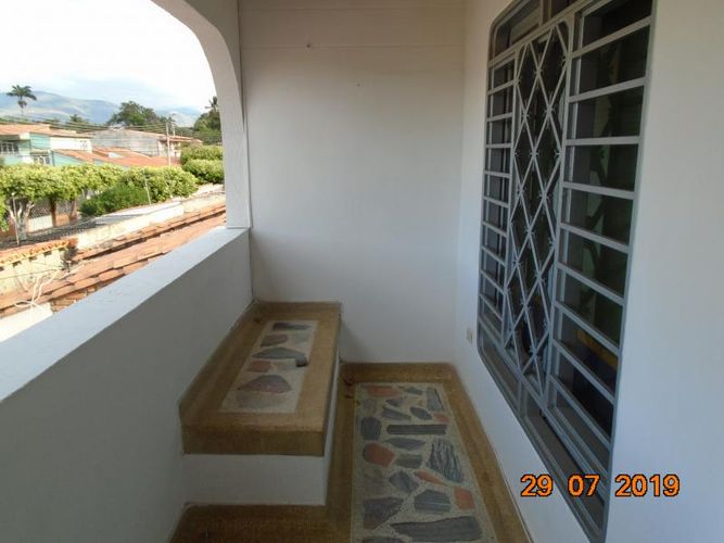 Casa de 4 alcobas en venta en Villas De Sevilla, Villa del Rosario, 240 m² · foto 23 de 24
