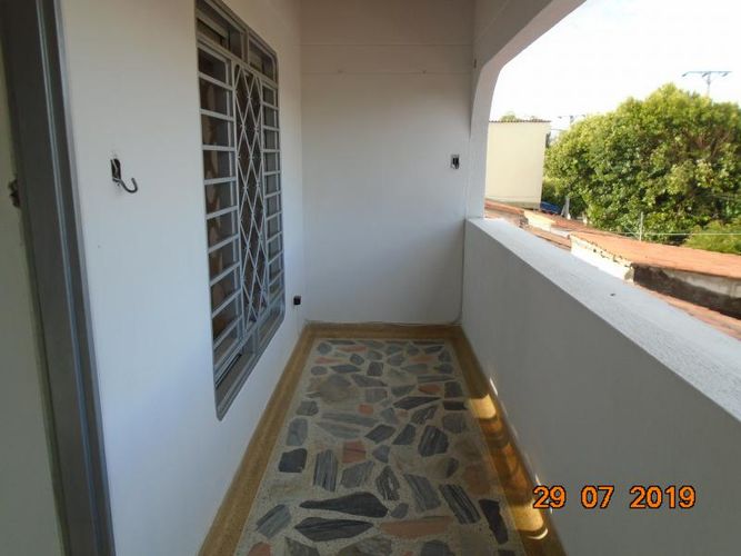 Casa de 4 alcobas en venta en Villas De Sevilla, Villa del Rosario, 240 m² · foto 24 de 24
