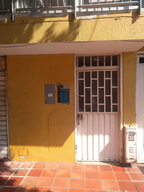 Apartamento de 3 alcobas en venta en Patios Centro, Los Patios, 74 m² · foto 2 de 17