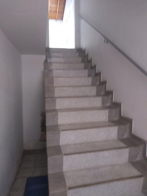 Apartamento de 3 alcobas en venta en Patios Centro, Los Patios, 74 m² · foto 3 de 17