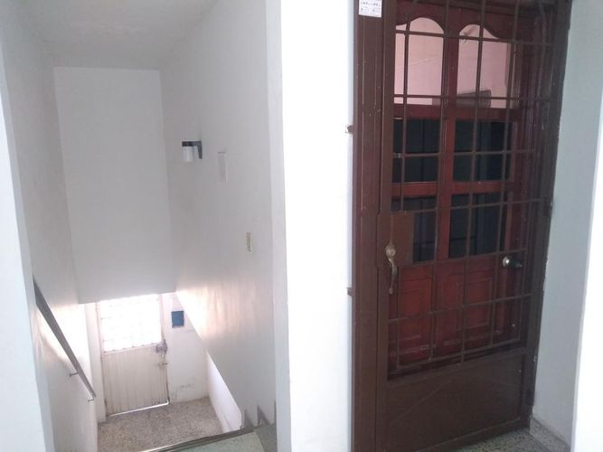 Apartamento de 3 alcobas en venta en Patios Centro, Los Patios, 74 m² · foto 4 de 17