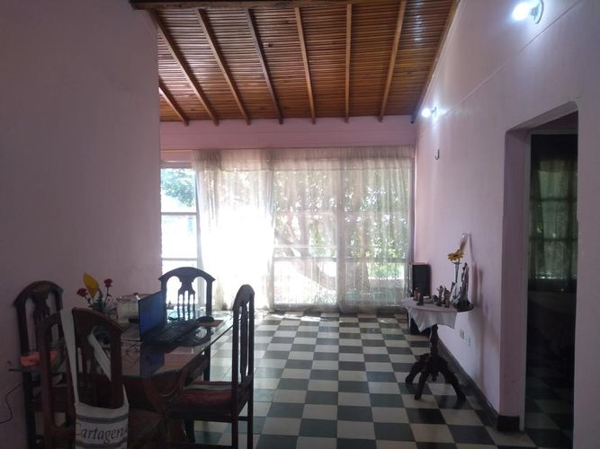 Apartamento de 3 alcobas en venta en Patios Centro, Los Patios, 74 m² · foto 5 de 17
