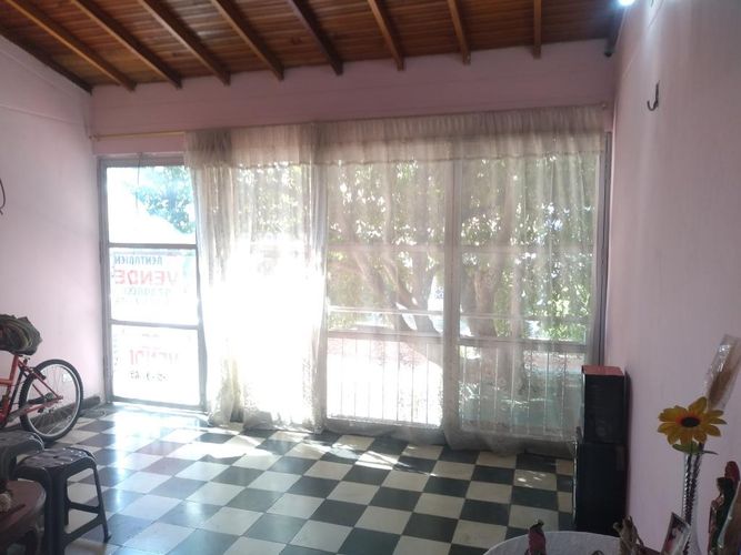Apartamento de 3 alcobas en venta en Patios Centro, Los Patios, 74 m² · foto 6 de 17