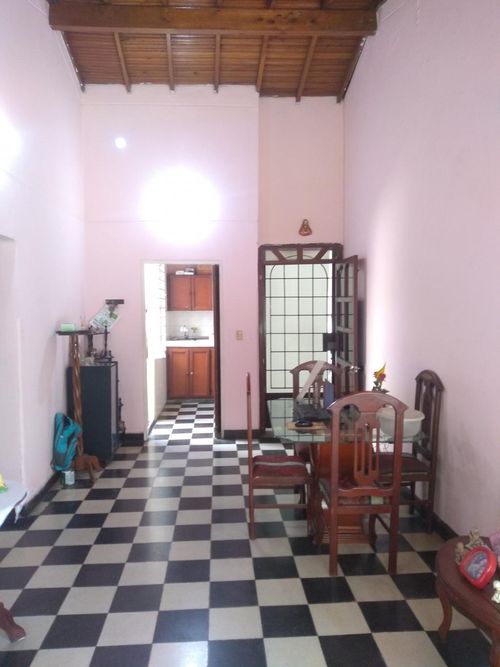 Apartamento de 3 alcobas en venta en Patios Centro, Los Patios, 74 m² · foto 7 de 17