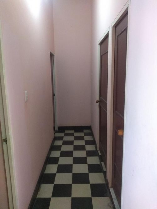 Apartamento de 3 alcobas en venta en Patios Centro, Los Patios, 74 m² · foto 9 de 17