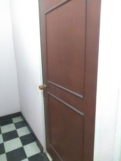 Apartamento de 3 alcobas en venta en Patios Centro, Los Patios, 74 m² · foto 10 de 17